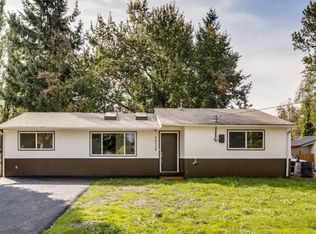 30549 5th Ave SW, Federal Way, WA 98023