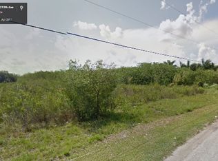 15500 SW 212 Ave, Miami, FL 33187