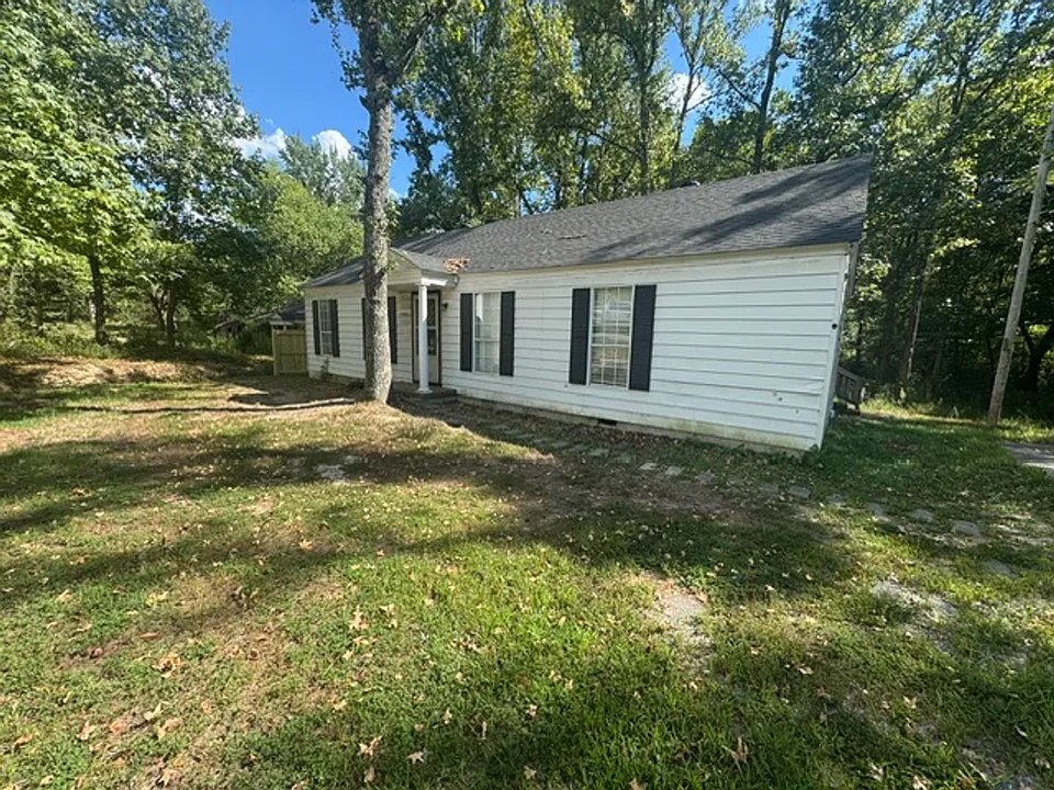 12605 Colonel Glenn Rd