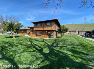 1330 Castle Rock Rd, Walnut Creek, CA 94598