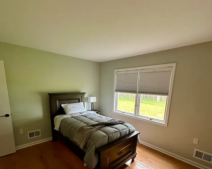 180 Hartshorne Rd — Photo 16