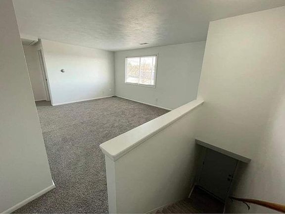 4th image of 1119 & 1121 W Westwood Dr #1121