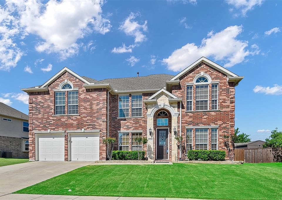 1st image of 1224 Warbler Dr