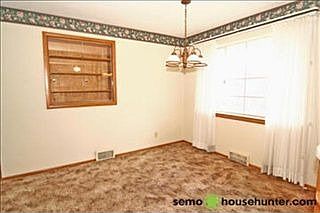4th image of 2233 Boulder Crest Dr