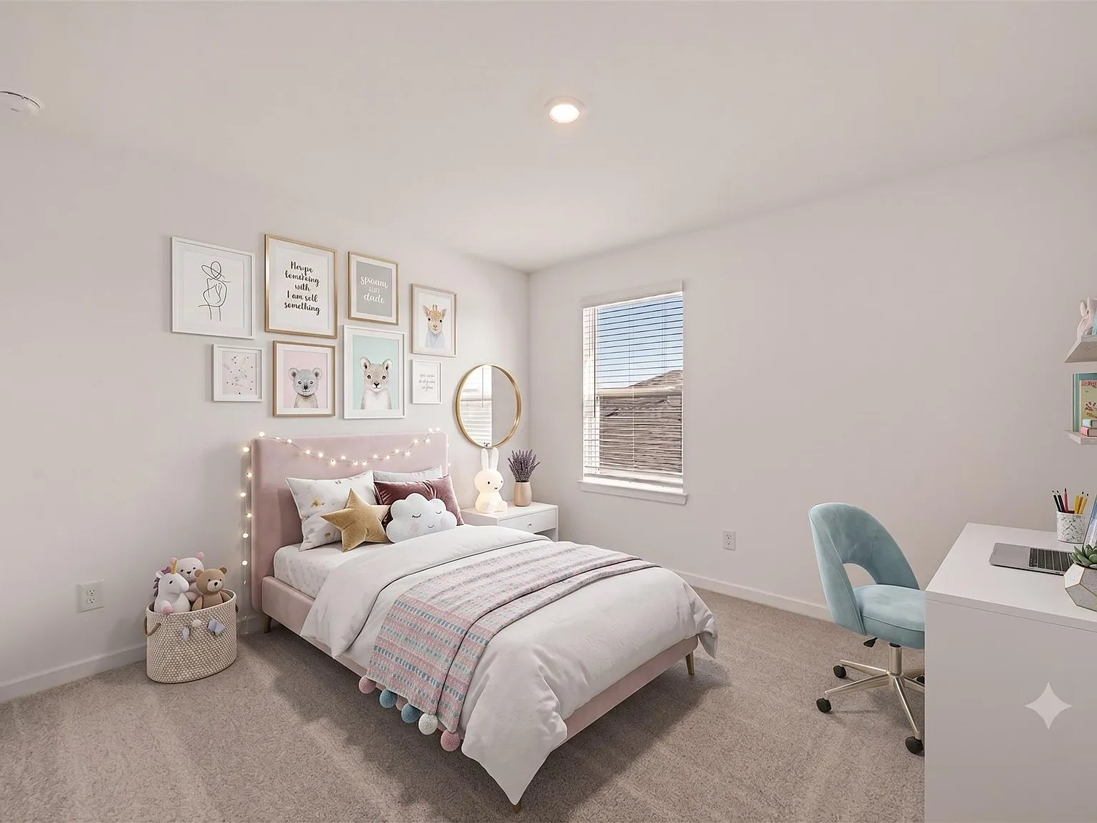 5 bed, 3.0 bath, 2378 sqft, $3,000 — Photo 4