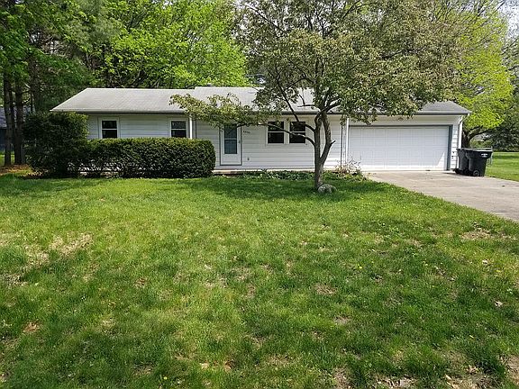 2nd image of 55792 Byrd Ave