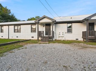 2608 8th Ave SW APT C, Huntsville, AL 35805