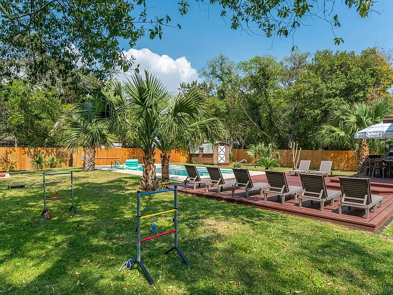 111 Patton Dr NE #ID1502072P — Photo 80
