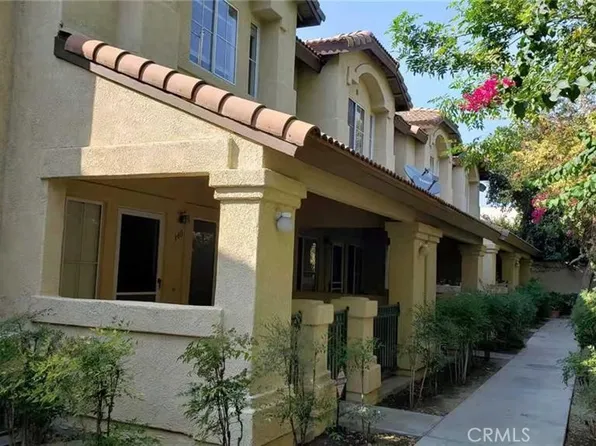 360 Torito Ln, Diamond Bar, CA 91765