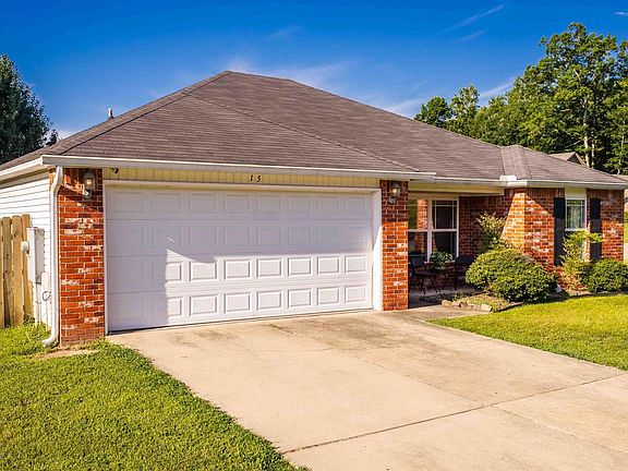 2nd image of 15 Penny Ln