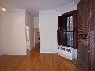 Rented by Keyah Enterprises