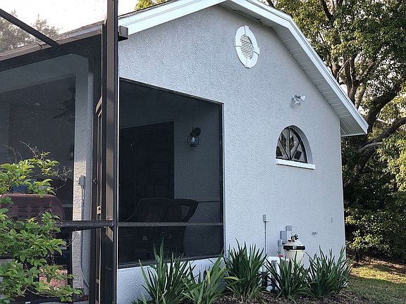 2nd image of 6089 Bay Lake Dr N