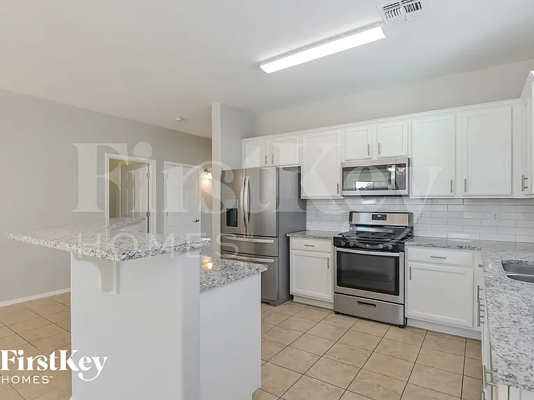 11071 W Willow Field Dr — Photo 6