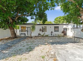 2453 SW 17th St #2453, Miami, FL 33145