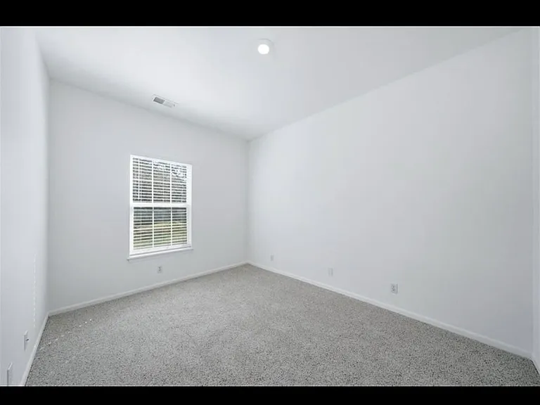 1201 N Martway Dr #107 — Photo 22