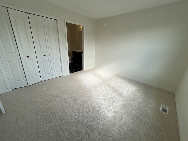 4419 Trillium Ct — Photo 20