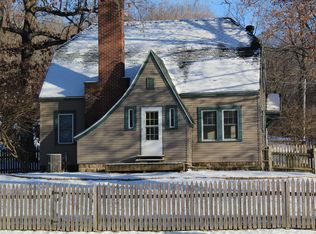 16610 S Main St, Galesville, WI 54630