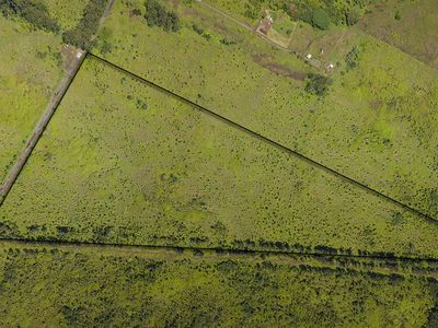 Country Club Dr, Hilo, HI, 96720