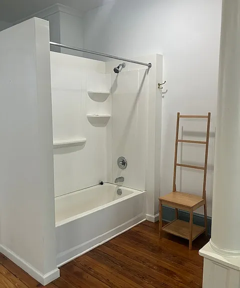 514 S Bond St #1 — Photo 19
