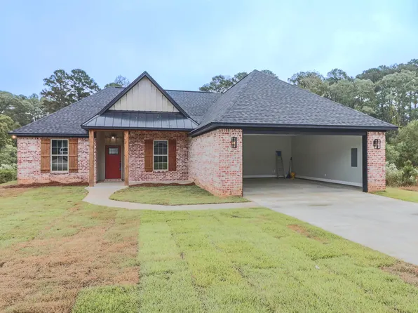 109 Westlakes Dr, West Monroe, LA 71292