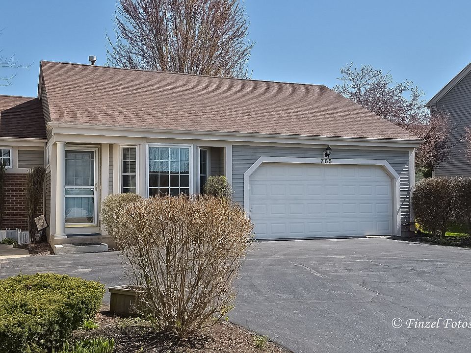 1st image of 765 Mallard Dr