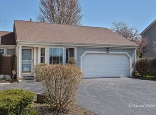 765 Mallard Dr, Marengo, IL 60152