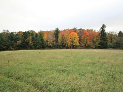 5 340th Ave, Frederic, WI, 54837