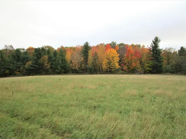 5 340th Ave, Frederic, WI 54837