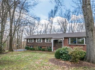 166 Scott Dr, South Windsor, CT 06074
