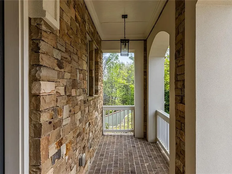 5391 Whitaker St — Photo 25