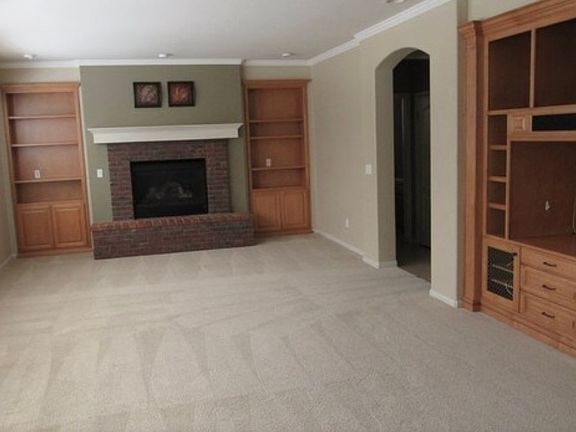 2nd image of 1124 Donahue Dr