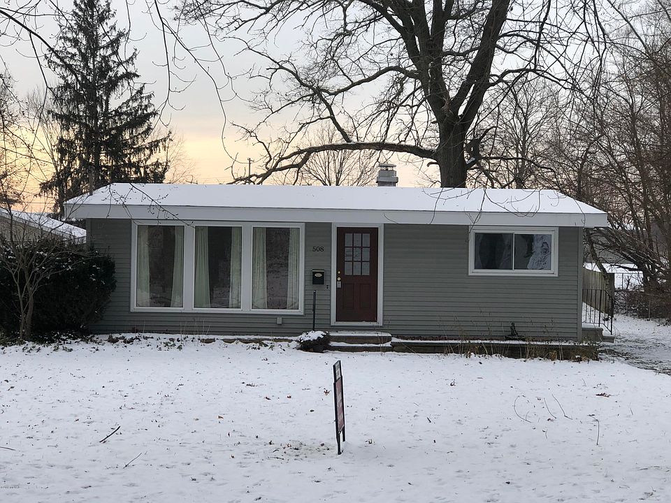 1st image of 508 Jean Ln