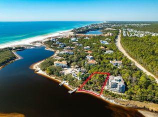 3 Little Redfish Ln, Santa Rosa Beach, FL 32459