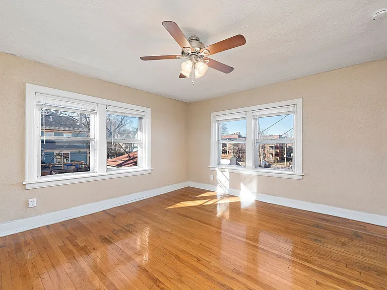 3606 Baltimore Ave — Photo 12