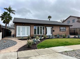 4761 Norwalk Ave, San Diego, CA 92117