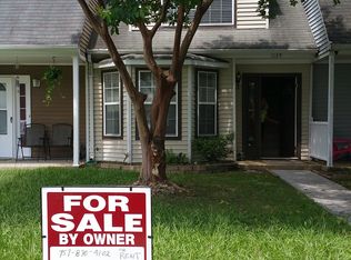 113D Heather Way, Yorktown, VA 23693