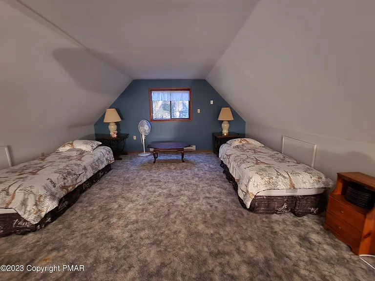 125 Magnolia Dr — Photo 12