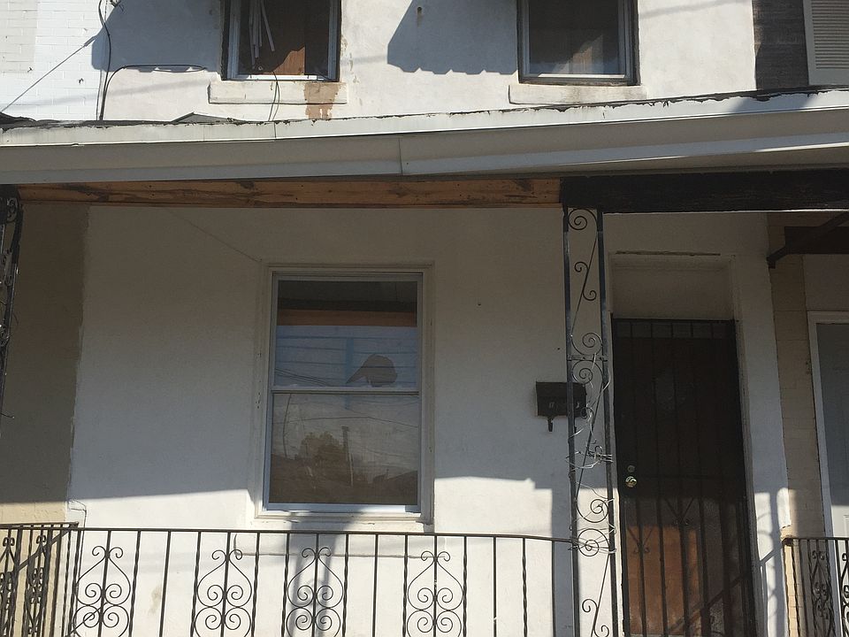1st image of 6124 Glenmore Ave