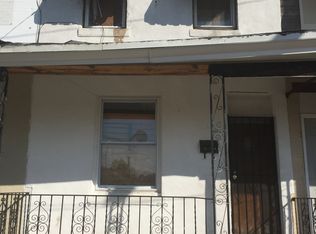 6124 Glenmore Ave, Philadelphia, PA