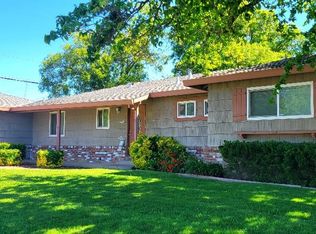 6955 S Land Park Dr, Sacramento, CA