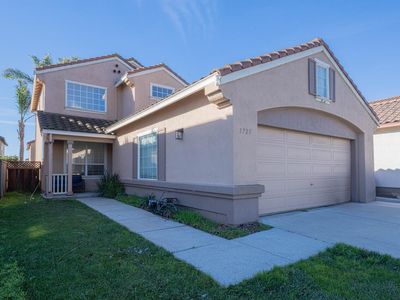 1725 Great Island St, Salinas, CA, 93906