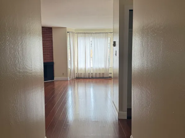 544 Church St APT 106, San Francisco, CA 94114