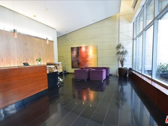 3rd image of 1155 S Grand Ave APT 806