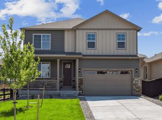 9927 Danube Ct, Commerce City, CO 80022