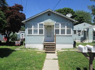 67 Spruce Ave, Villas, NJ 08251