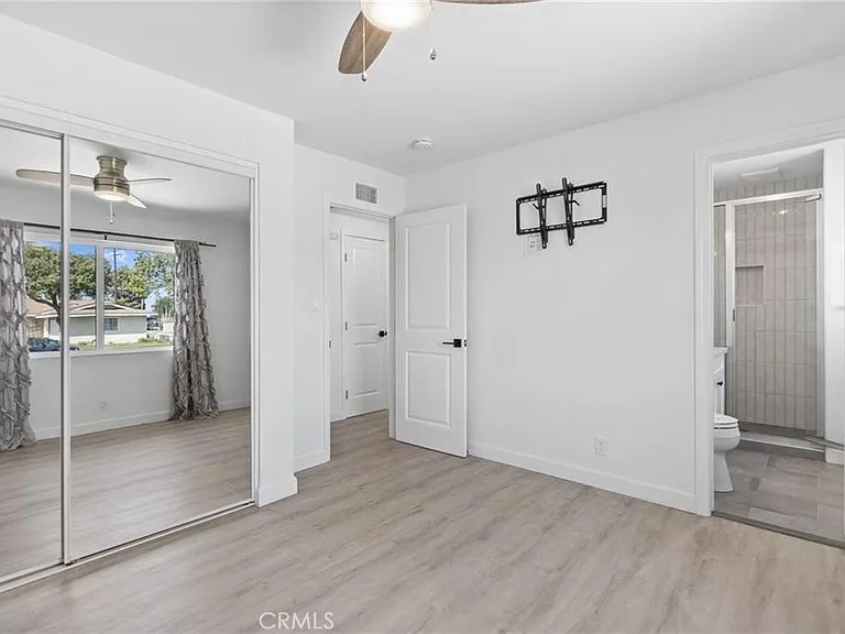 16501 Wheeler Cir — Photo 9
