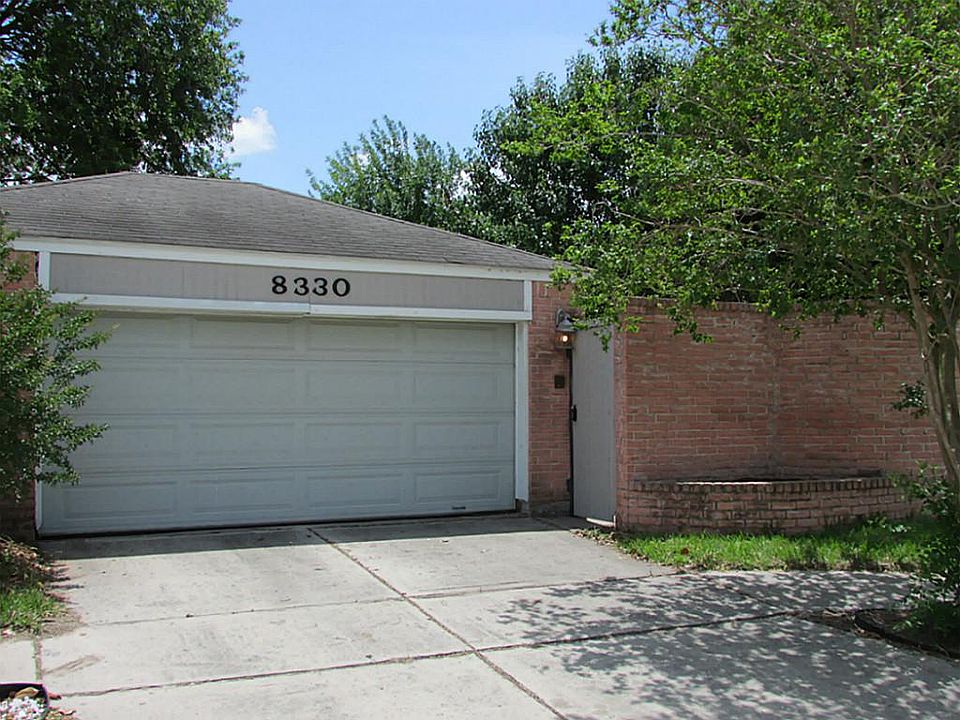 1st image of 8330 Windy Oaks Dr