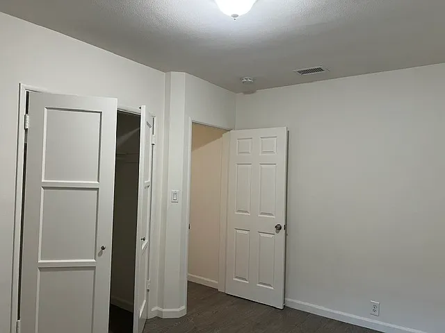 5438 Cochin Ave — Photo 5