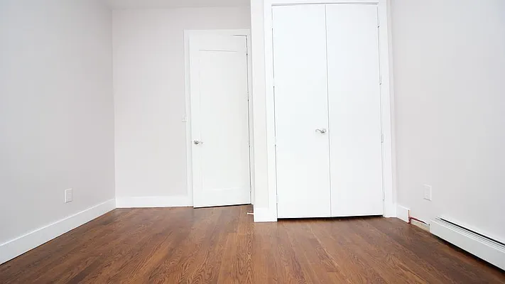 Rented by Nooklyn NYC LLC | media 8