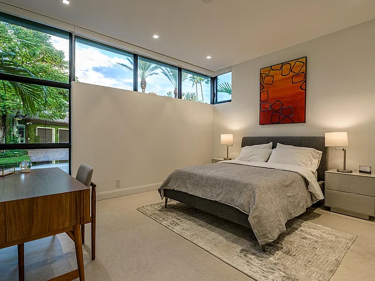 401 Royal Plaza Dr — Photo 44